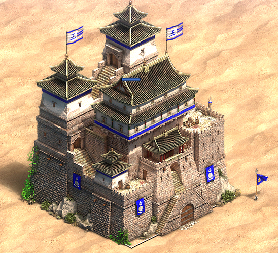 Screenshot 2026-02-17 201500