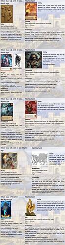 31-imageonline.co-merged (2)