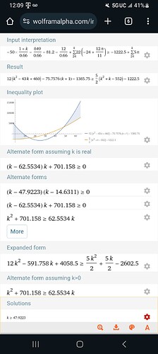 Screenshot_20231201_120933_Chrome
