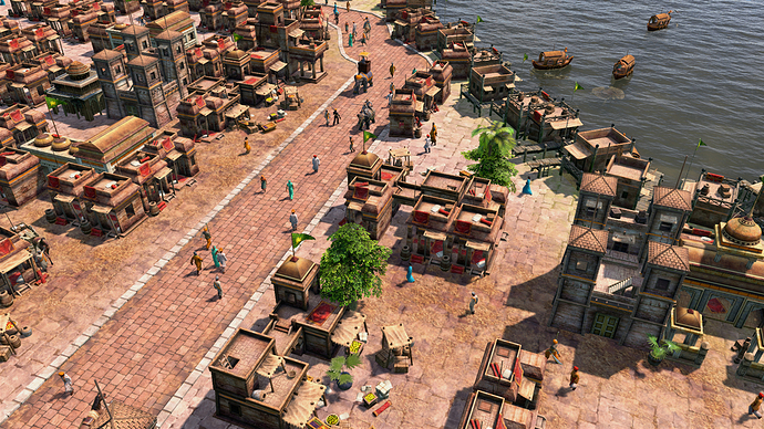 Screenshot (27370)