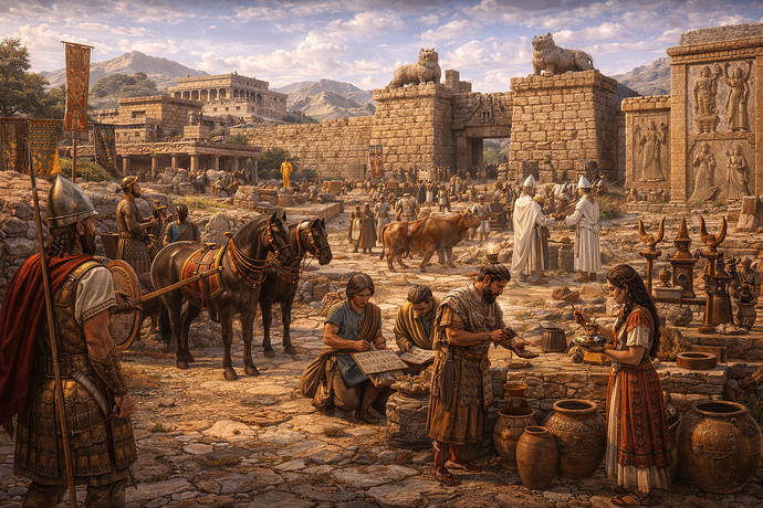 e1984ec1-532d-45a1-af8b-a71ef36e0479