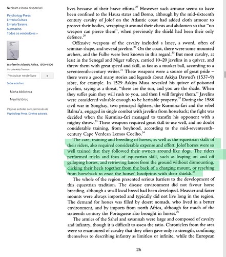 Screenshot_20250516-144321