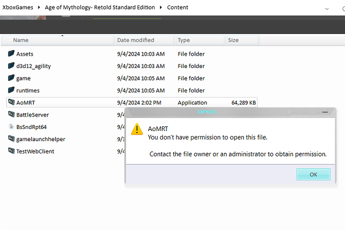 Screenshot 2024-09-04 141238