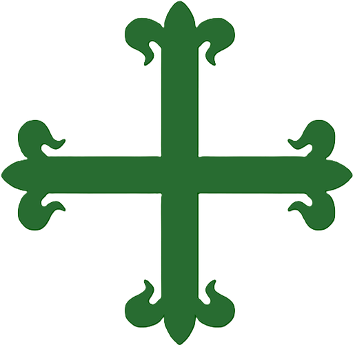 Order of Avis
