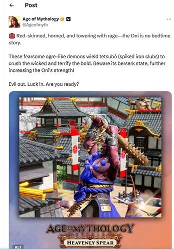 Screenshot 2025-08-07 211757