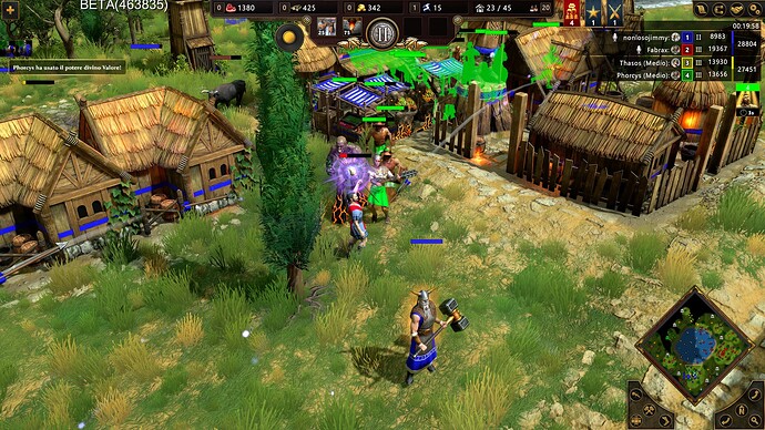 Age of Mythology_ Retold Playtest 26_07_2024 17_40_32