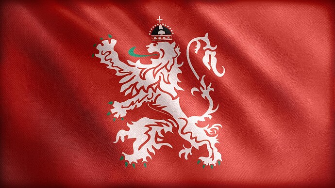 sdgsdgsdg