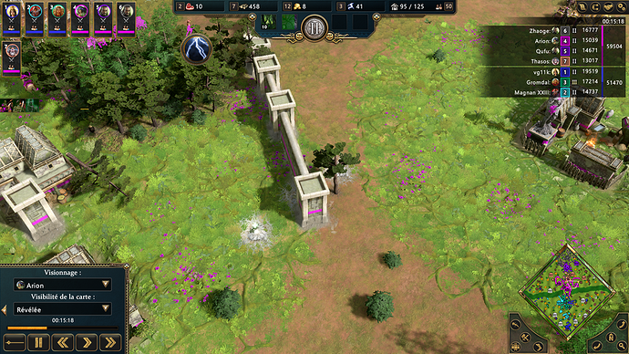 1934680_20251108021108_1