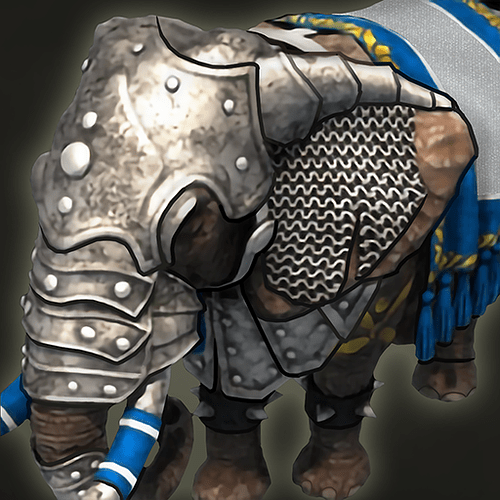 aoeii_persian_elephant_avatar