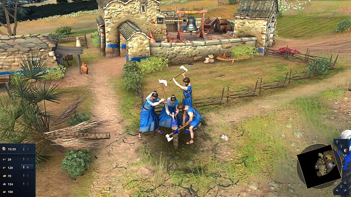 Age of Empires IV 08_07_2024 19_08_53