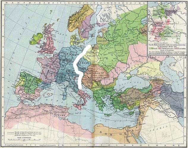 1280px-Europe_mediterranean_1190