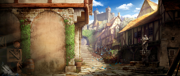 Spring20 mainmenu_bg