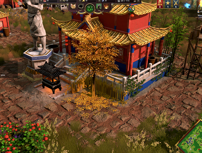 Screenshot (72)