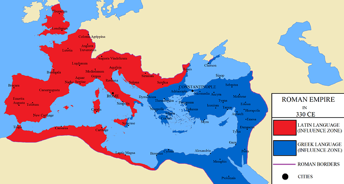 Roman_Empire_330_CE