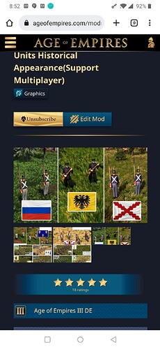 Screenshot_20220729-085228