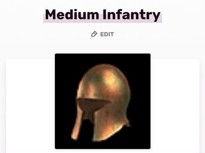 Screenshot_20221122-155904_Chrome