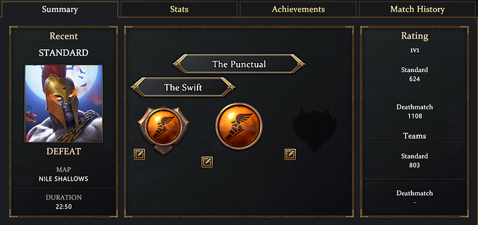 Screenshot 2026-02-23 165755