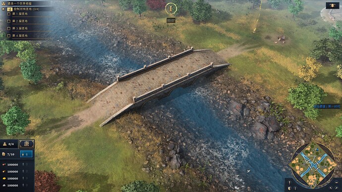 QQ截图20220503012716