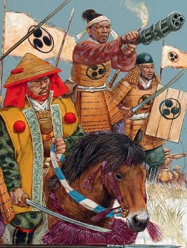 ryukyu-warriors-1609