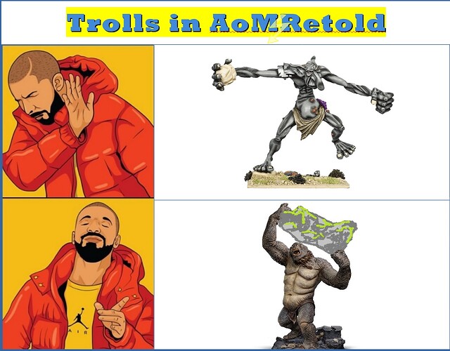 Troll_AgeOfMythologyRetold