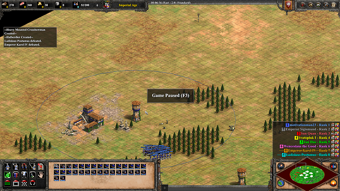2026-10-02 11_58_31-Age of Empires II_ Definitive Edition