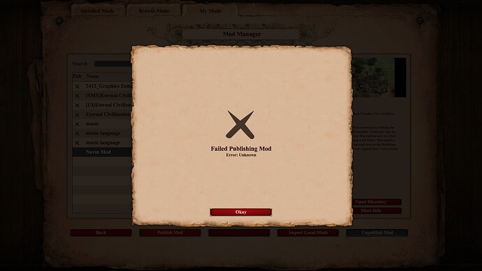 Screenshot (528)