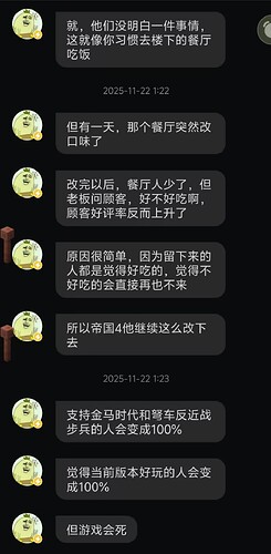 2cde1483a38f2ae8eb83c879d2d9e0ee