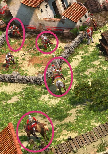 Screenshot_20220510_133757