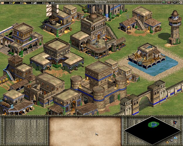 alpha-buildings-me