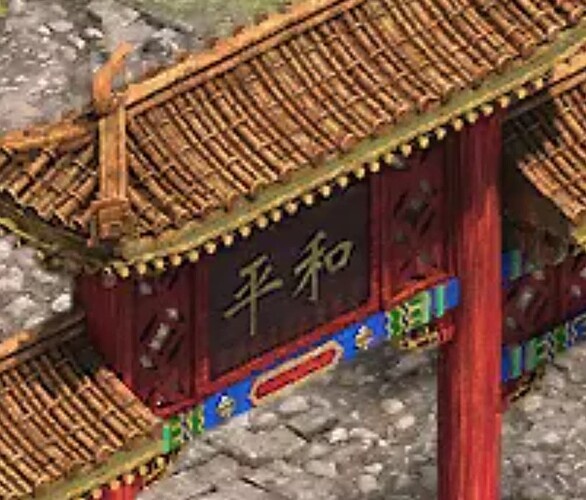new_stuff_025