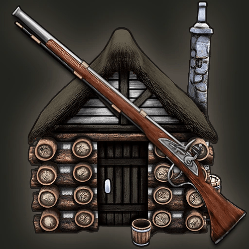 Watch House