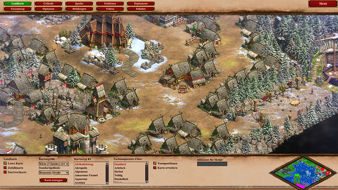Viking new -1-