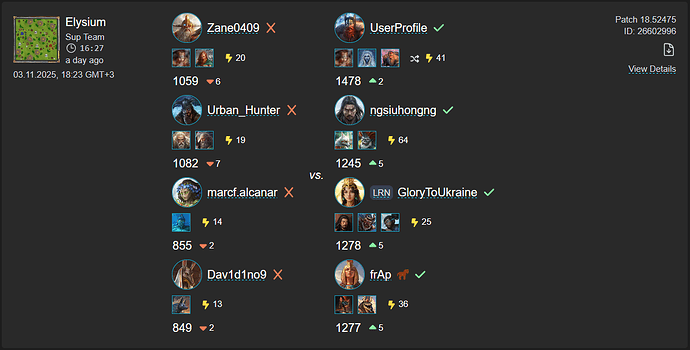 Screenshot 2025-11-05 005455