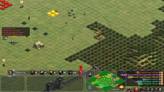 Screenshot 2025-10-25 005440