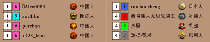 Screenshot_20260710_141338