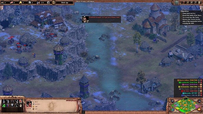 Screenshot 2024-03-14 194900