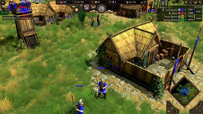 Age of Mythology_ Retold Playtest 26_07_2024 17_33_30