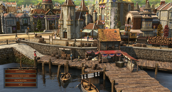 AoE III DE St. Louis (Campaign)