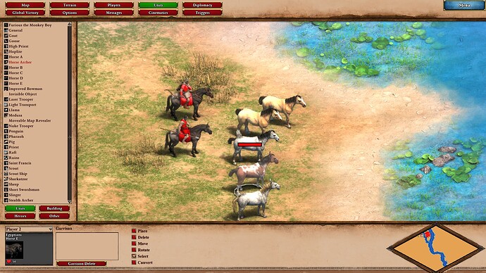 Screenshot (194)