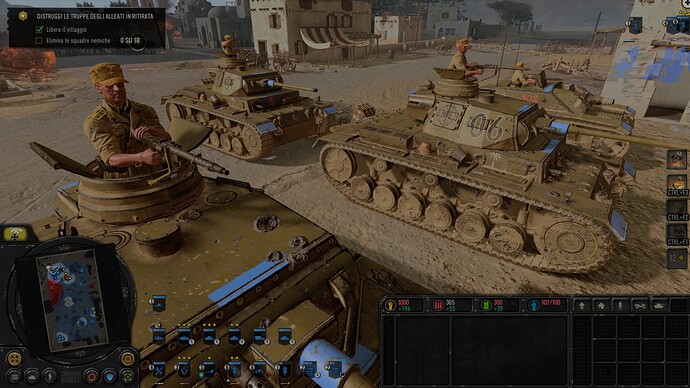 Company of Heroes 3 -crash_on_initlist_failure 29_04_2023 22_23_25