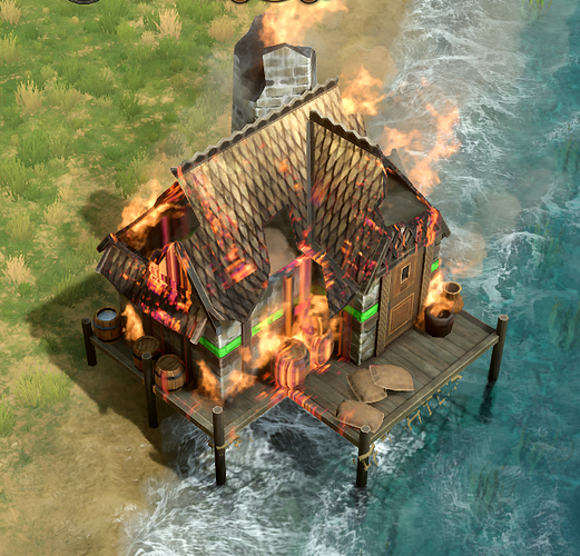 Screenshot 2026-02-01 144502