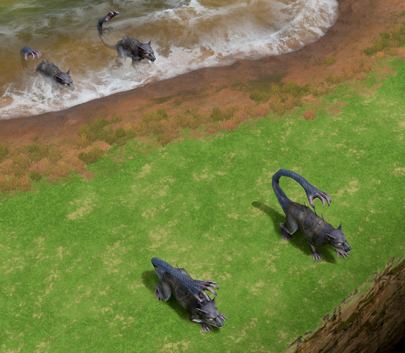 Screenshot 2026-05-02 191637