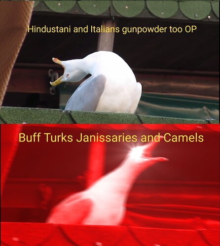 56kfpz