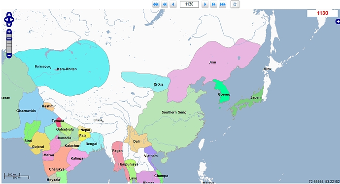 Screenshot 2025-04-11 073416