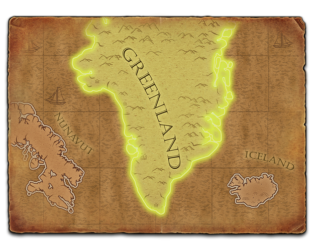 greenland_map