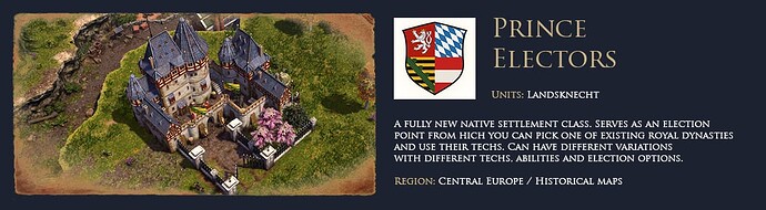 hm_natives_electors