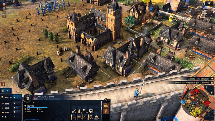 Age of Empires IV 10_05_2025 17_58_29
