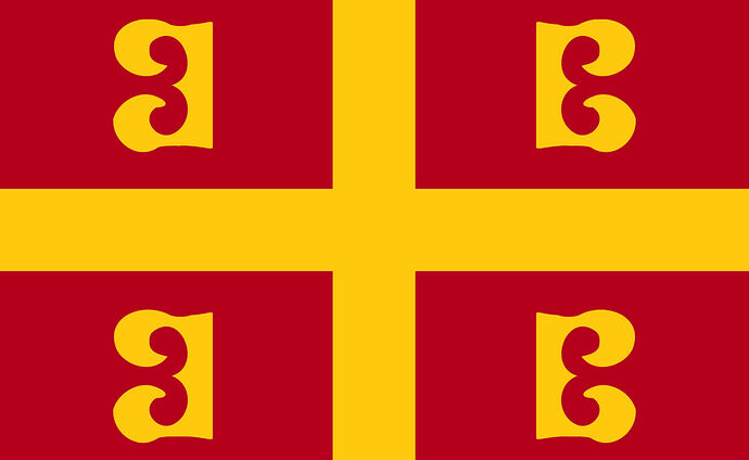 Byzantine_Flag_1