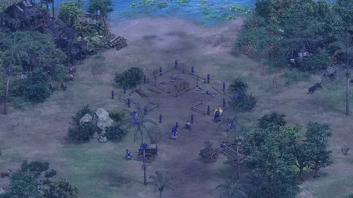 7407f2e43e5f19cbcaa5a81effff94ca