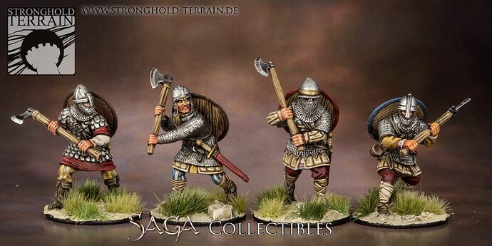 SC066-Varangian-Guard-1-1
